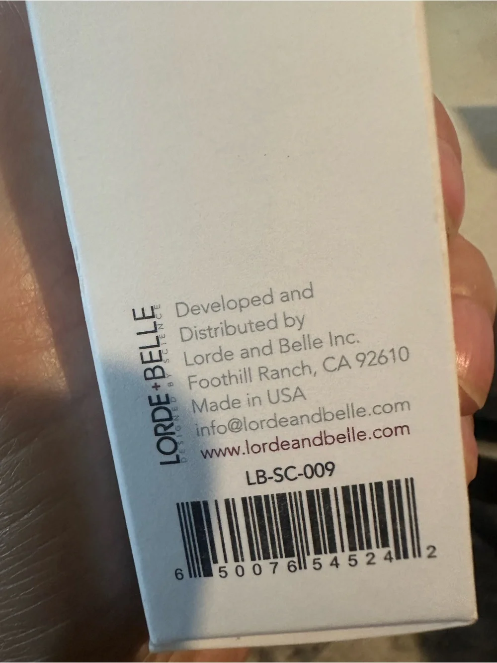 Hydra Max & Redness Relief Booster Set